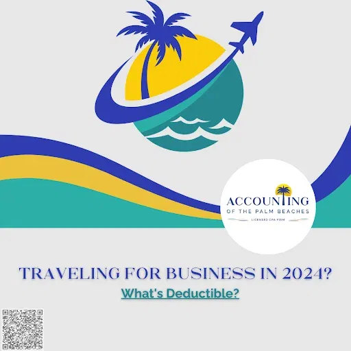 bookkeepingservices 4 Featured image