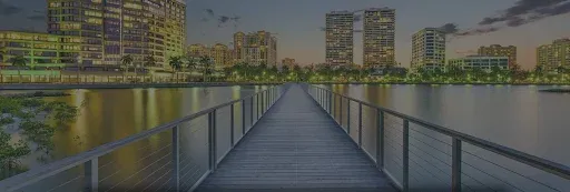 bookkeepingservices 1 Featured image