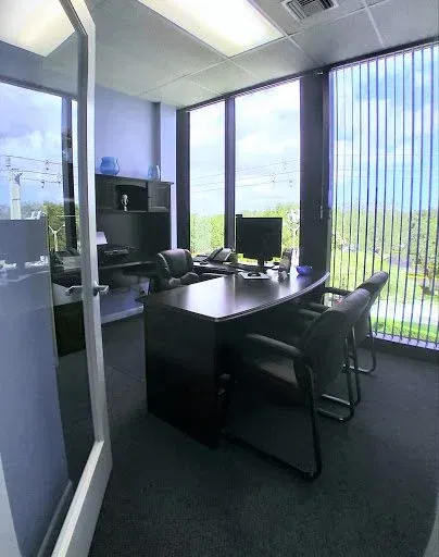 bookkeepingservices 5 Featured image