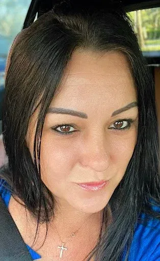 bookkeepingservices 1 Featured image