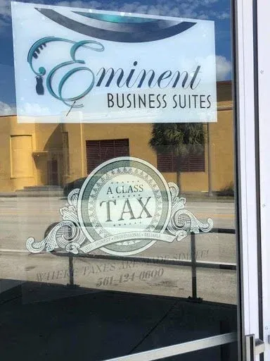 bookkeepingservices 4 Featured image