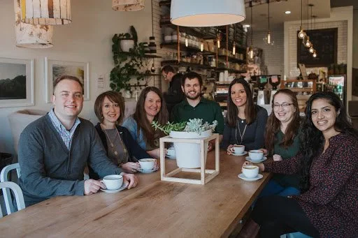 Bookkeeping Service Westmont - Lance CPA Group 6 Featured image