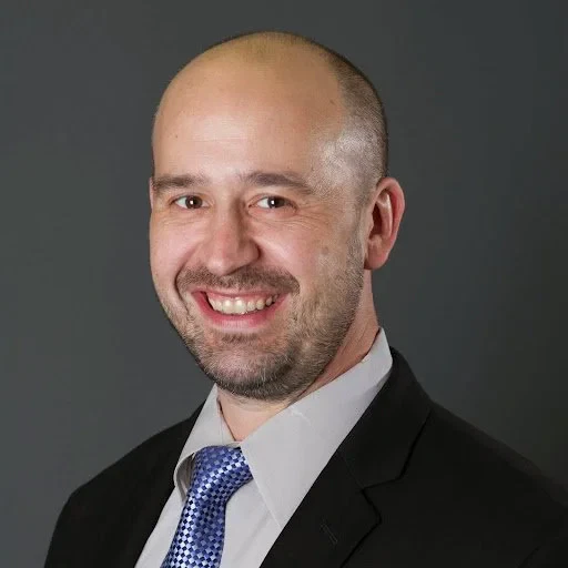 Bookkeeping Service Westmont - Joseph C Hubeny CPA PC 4 Featured image