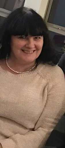 bookkeepingservices 3 Featured image