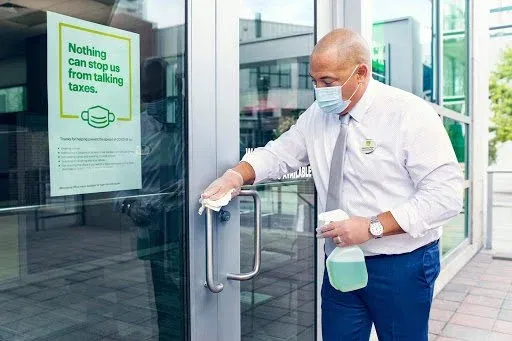 bookkeepingservices 6 Featured image