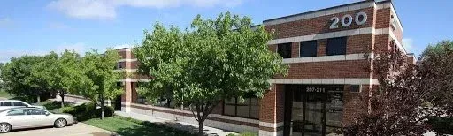 bookkeepingservices 5 Featured image