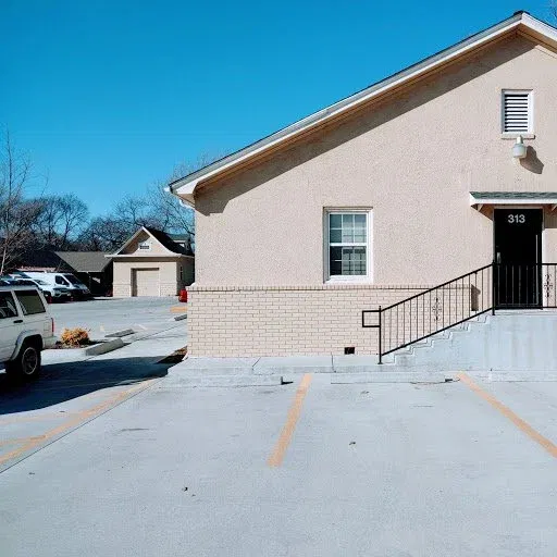 bookkeepingservices 1 Featured image