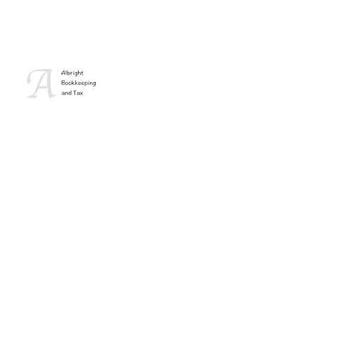 bookkeepingservices 3 Featured image