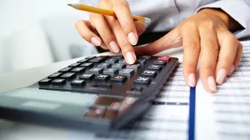 bookkeepingservices 1 Featured image