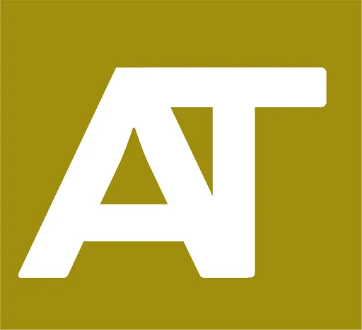 bookkeepingservices 2 Featured image