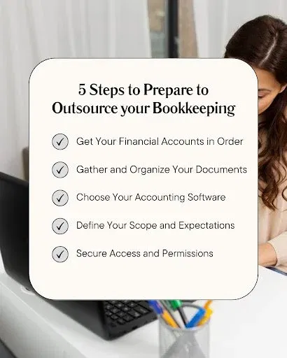 bookkeepingservices 3 Featured image