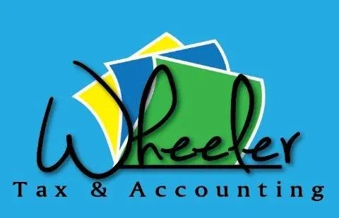 bookkeepingservices 4 Featured image
