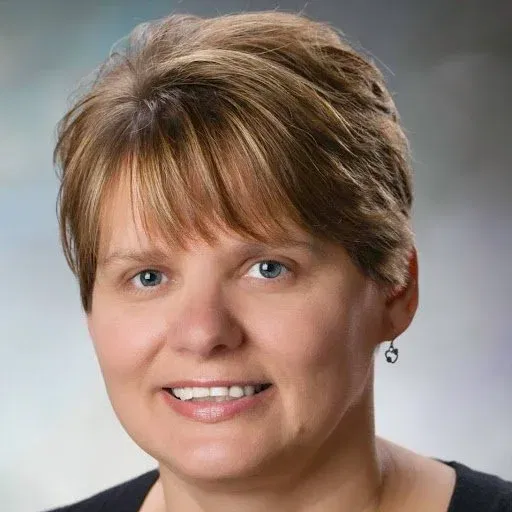 bookkeepingservices 1 Featured image