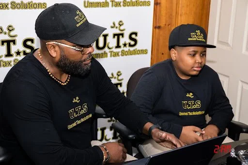 bookkeepingservices 2 Featured image