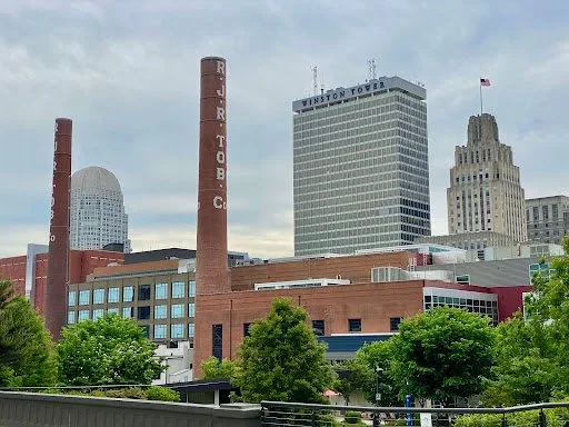 bookkeepingservices 1 Featured image