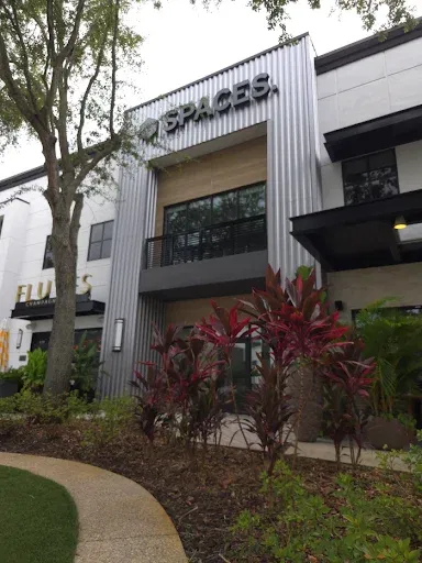 bookkeepingservices 1 Featured image