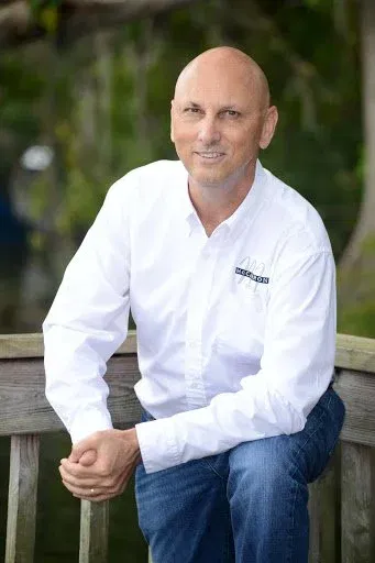 bookkeepingservices 2 Featured image