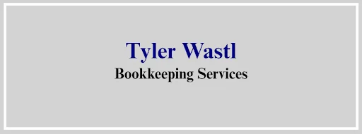 bookkeepingservices 2 Featured image