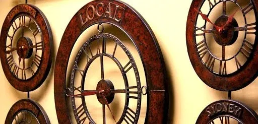 bookkeepingservices 3 Featured image