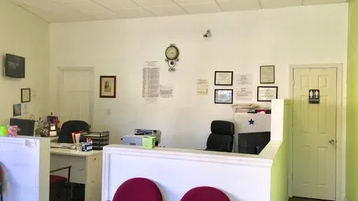 bookkeepingservices 2 Featured image