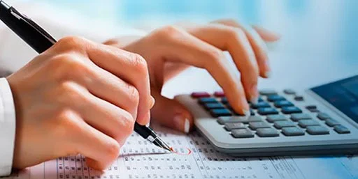 Bookkeeping Service Woodland Hills - Bookkeeping By Nicole Inc. 3 Featured image