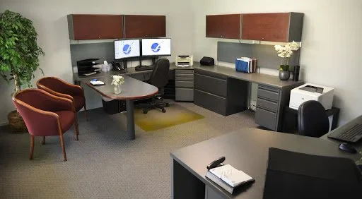 Bookkeeping Service Woodland Hills - Accutab Business Services 2 Featured image