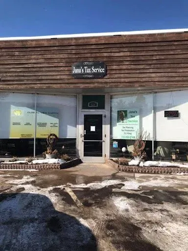 bookkeepingservices 1 Featured image