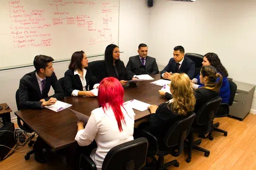 bookkeepingservices 4 Featured image