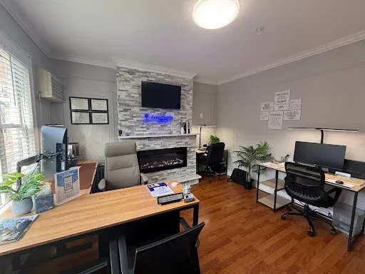 bookkeepingservices 5 Featured image