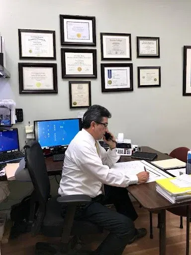 bookkeepingservices 7 Featured image