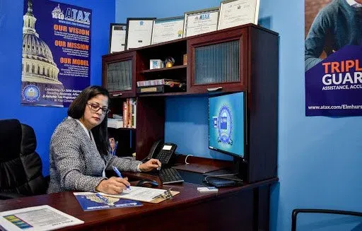 bookkeepingservices 8 Featured image