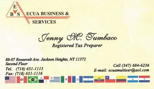 bookkeepingservices 1 Featured image