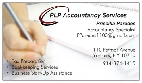 bookkeepingservices 4 Featured image