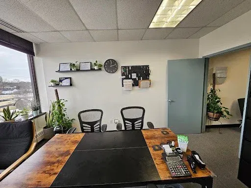 bookkeepingservices 6 Featured image