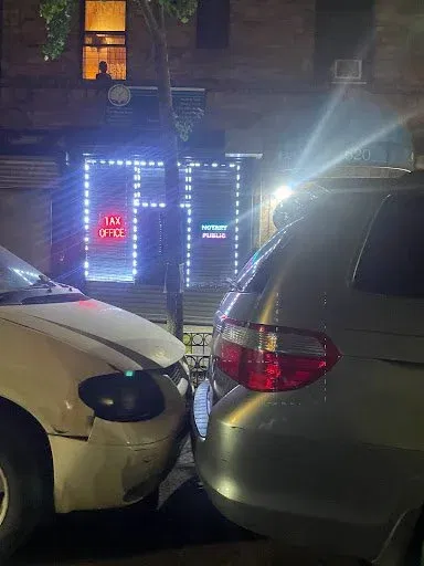 bookkeepingservices 1 Featured image