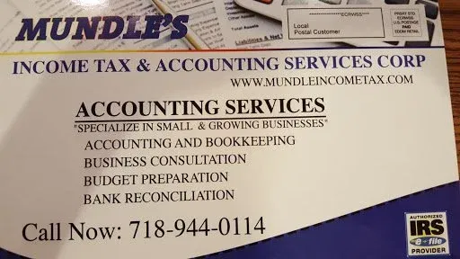 bookkeepingservices 1 Featured image