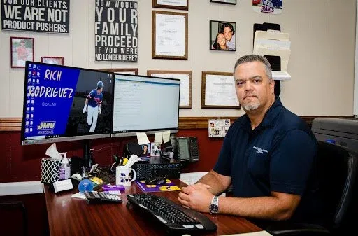 bookkeepingservices 2 Featured image