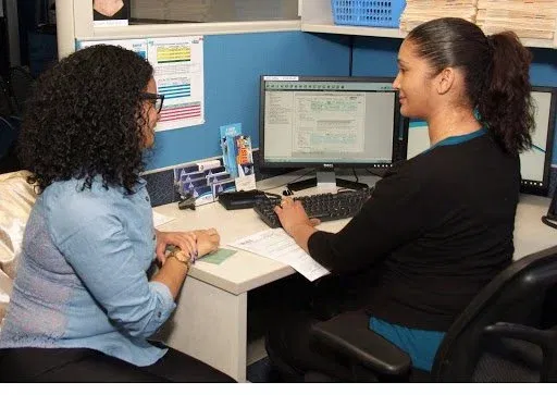 bookkeepingservices 4 Featured image