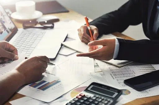 bookkeepingservices 1 Featured image