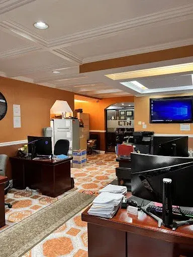 bookkeepingservices 2 Featured image