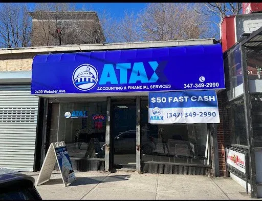 bookkeepingservices 5 Featured image