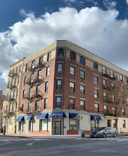 bookkeepingservices 4 Featured image