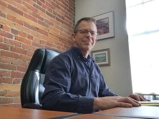 Bookkeeping Service Burlington - Professional Tax Services LLC 3 Featured image