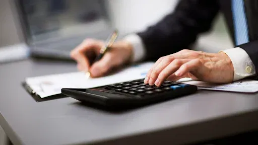 bookkeepingservices 6 Featured image