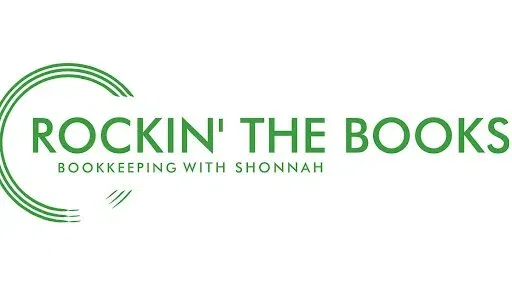 bookkeepingservices 3 Featured image