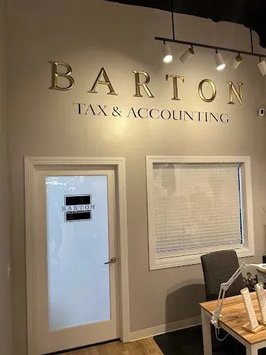 bookkeepingservices 2 Featured image