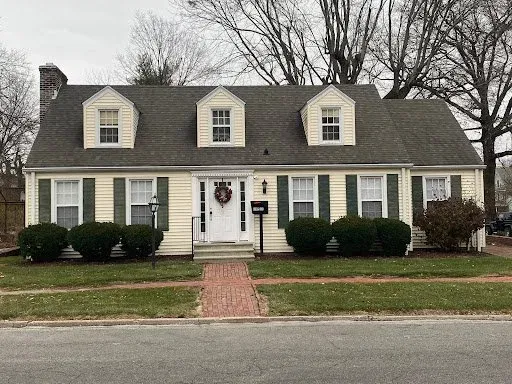 bookkeepingservices 1 Featured image