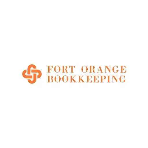 Bookkeeping Service Albany - Fort Orange Bookkeeping 6 Featured image