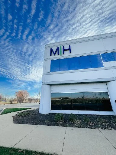 bookkeepingservices 5 Featured image