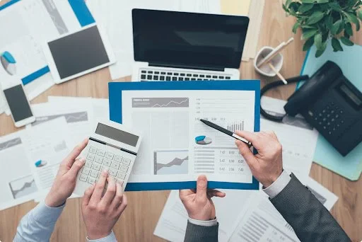 bookkeepingservices 1 Featured image